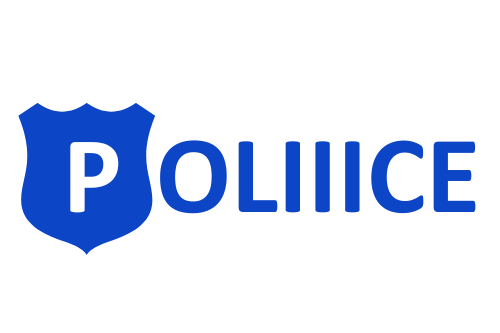 POLIIIICE Project