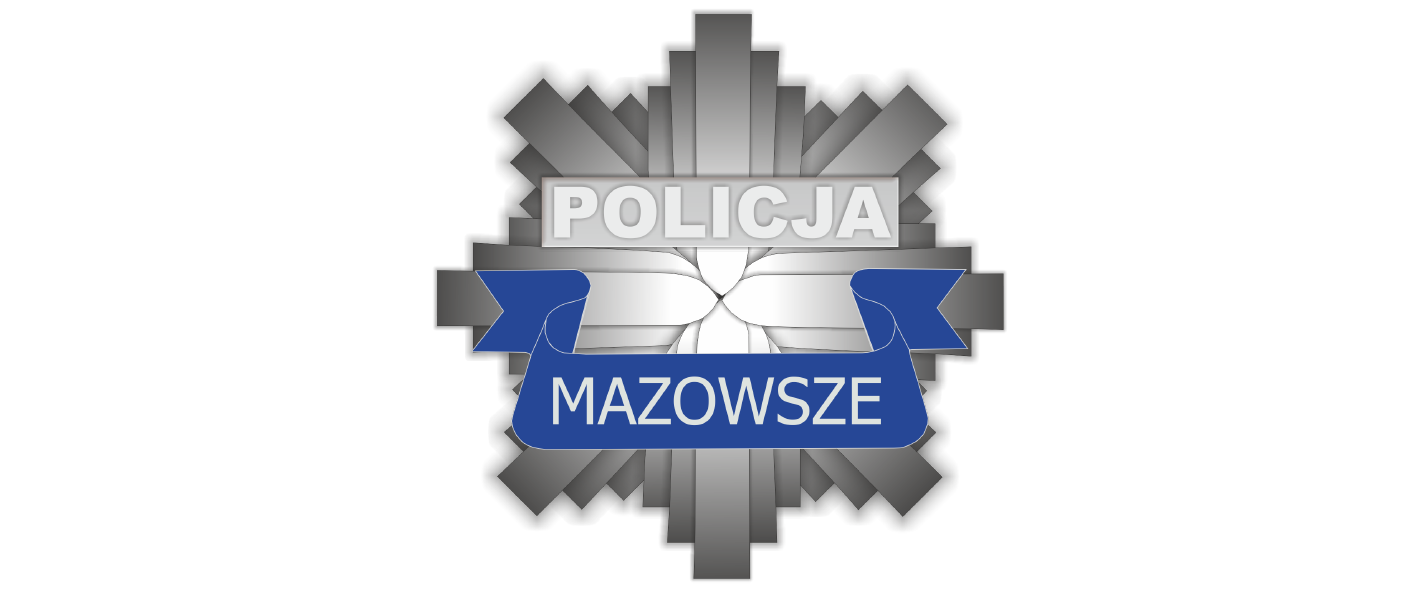 team-image