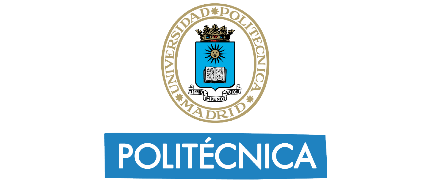 team-image